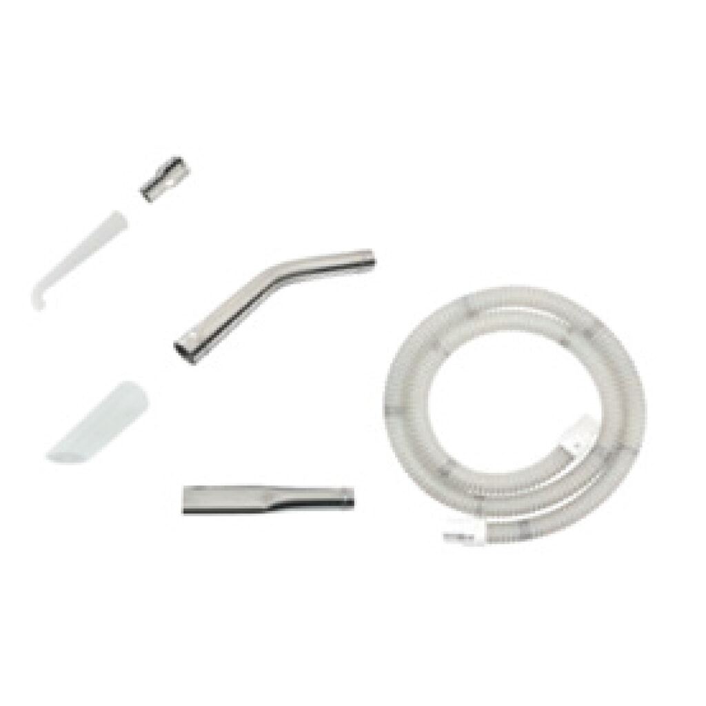 Illustration du produit: Kit de nettoyage pour machine Nilfisk® FDA Set ACD Ø 40 mm, antistatique