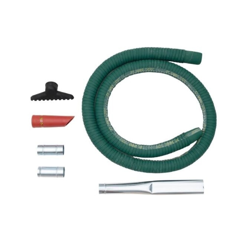 Illustration du produit: Kit accessoires d’aspiration anti-huile Nilfisk® pour le nettoyage des machines
