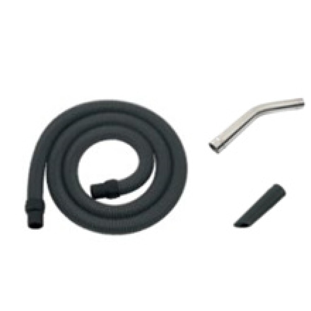 Illustration du produit: Kit de nettoyage pour machine Nilfisk® Ø 40 mm, antistatique