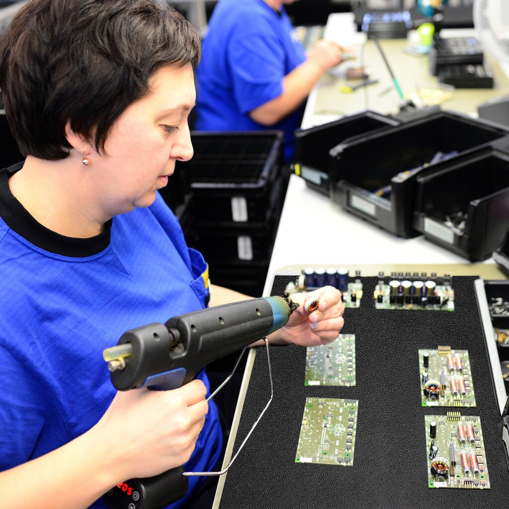 Revêtement en caoutchouc NoTrax Conductive Runner™, lisse, l x L m x 914 mm, noir N° de l'image du produit 4 : Revêtement en caoutchouc NoTrax Conductive Runner™, lisse, l x L m x 914 mm, noir