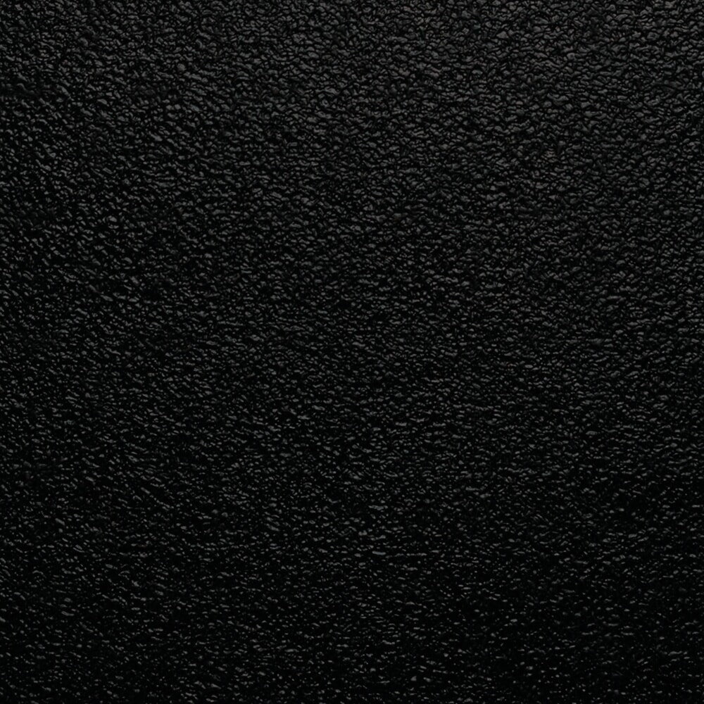 N° de l'image du produit 4 : Tapis anti-fatigue NoTrax Cushion Ease Solid™, l x L 910 x 910 mm, noir
