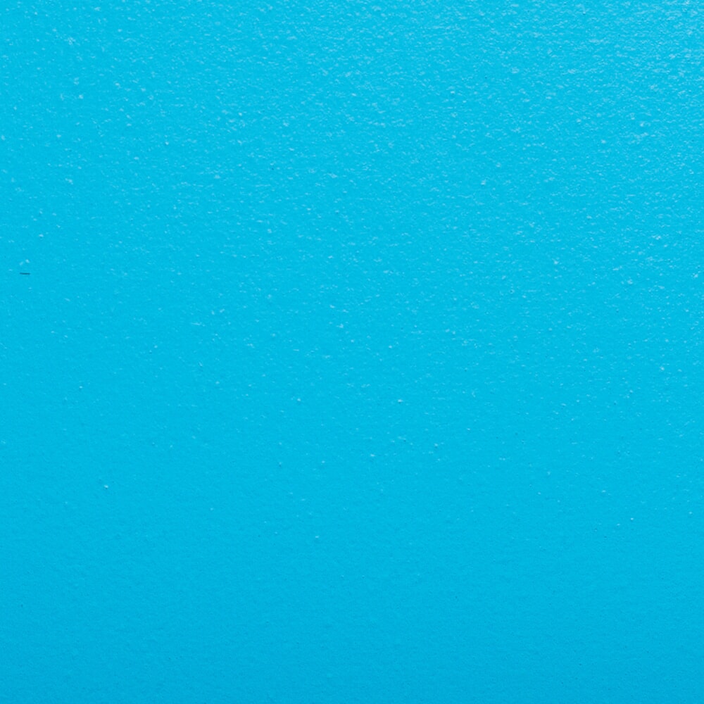 N° de l'image du produit 3 : NoTrax Tapis de poste de travail Anti-Stat POP™, lxP mètre linéaire x 760 mm, bleu