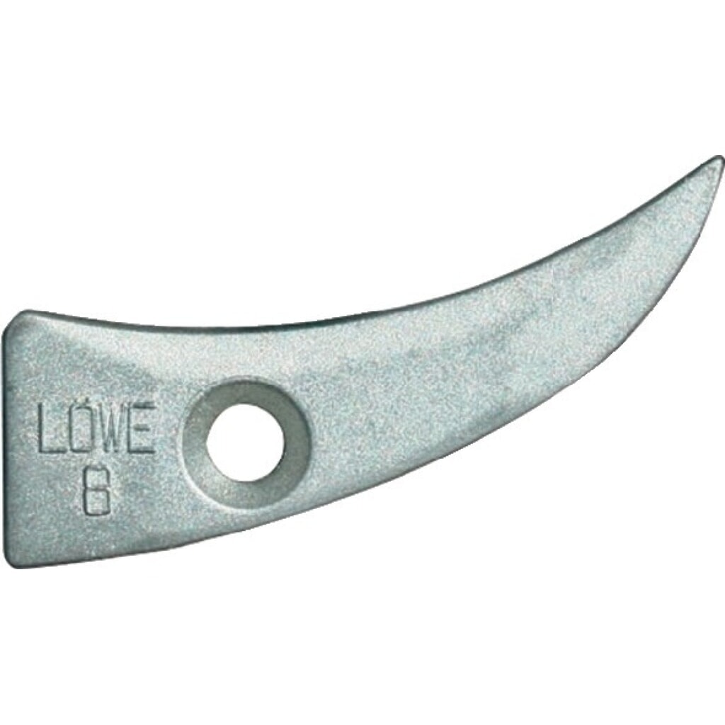ORIGINAL LÖWE Ersatzamboss, lose ohne Verpackung, passend für Löwe 8.107 Illustration du produit: ORIGINAL LÖWE Ersatzamboss, lose ohne Verpackung, passend für Löwe 8.107