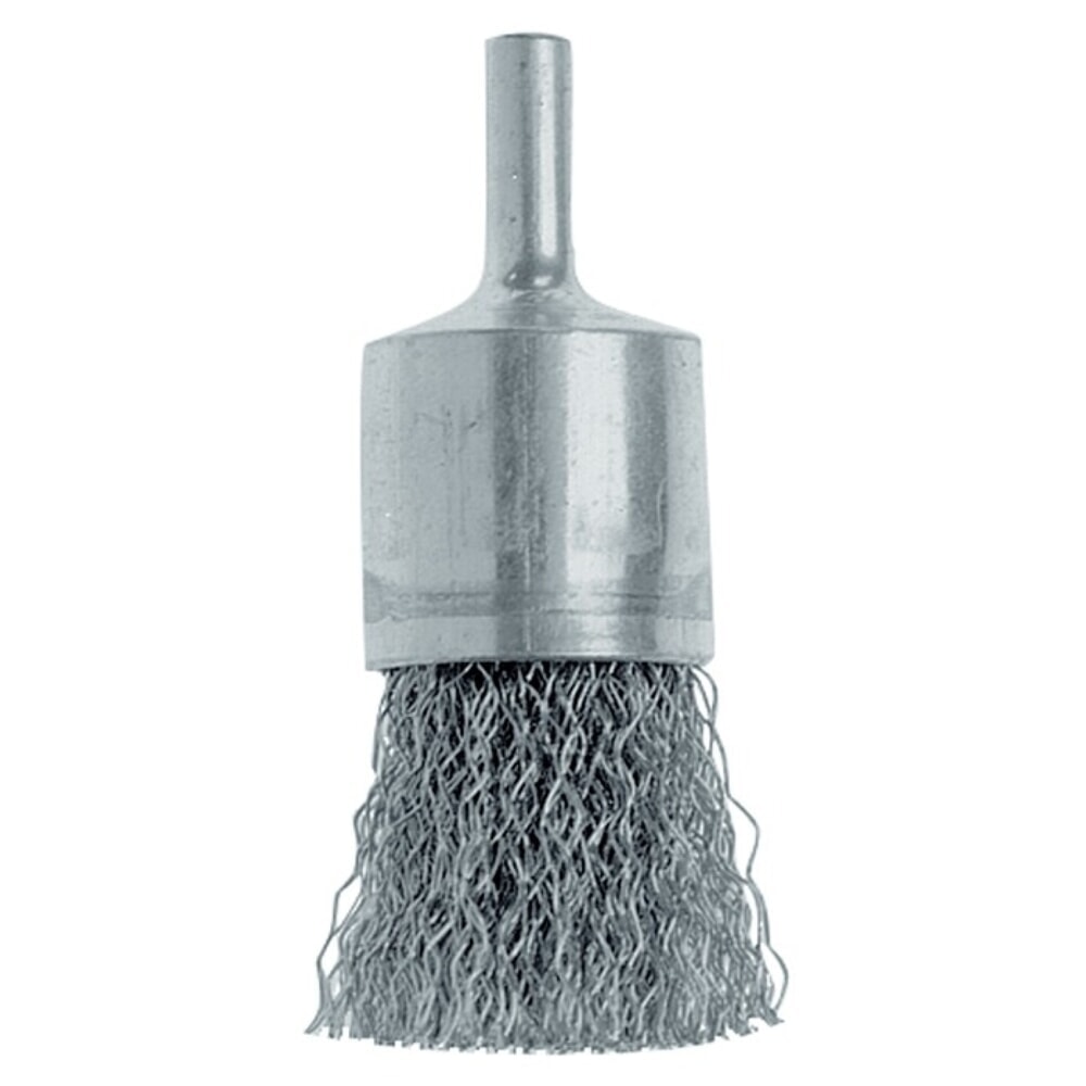 Illustration du produit: OSBORN Pinselbürste, Stahl, Ø 17 mm Drahtstärke 0,3 mm, 18000 min-¹