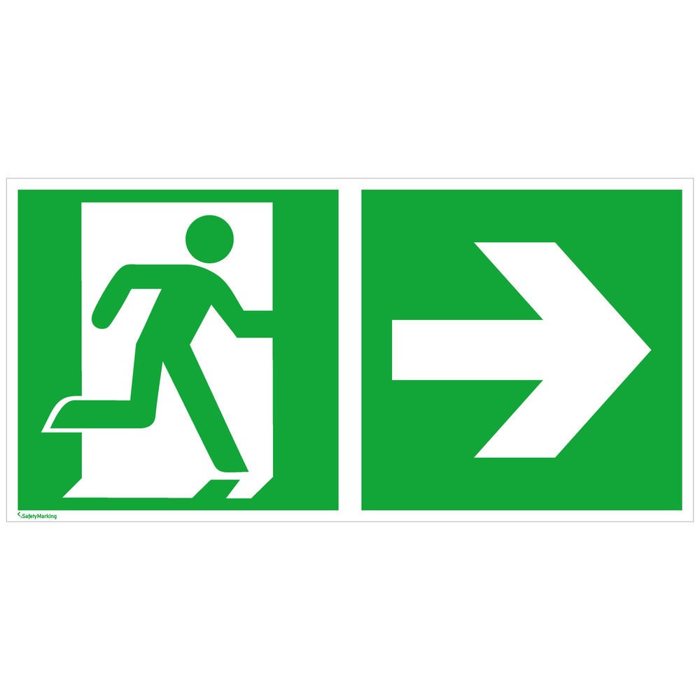 Illustration du produit: SafetyMarking®