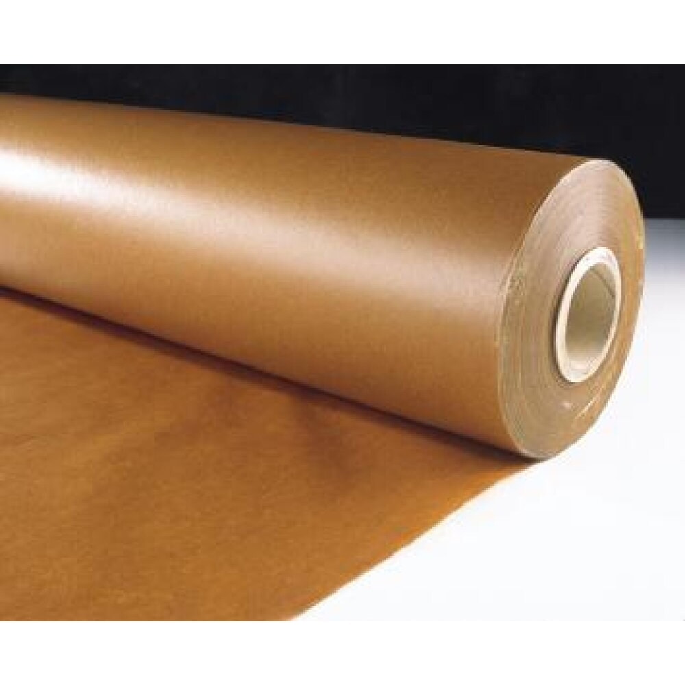 Illustration du produit: Papier huilé, lxL 1.000 mm x 300 m, env. 25 kg, 1 rouleau/UV