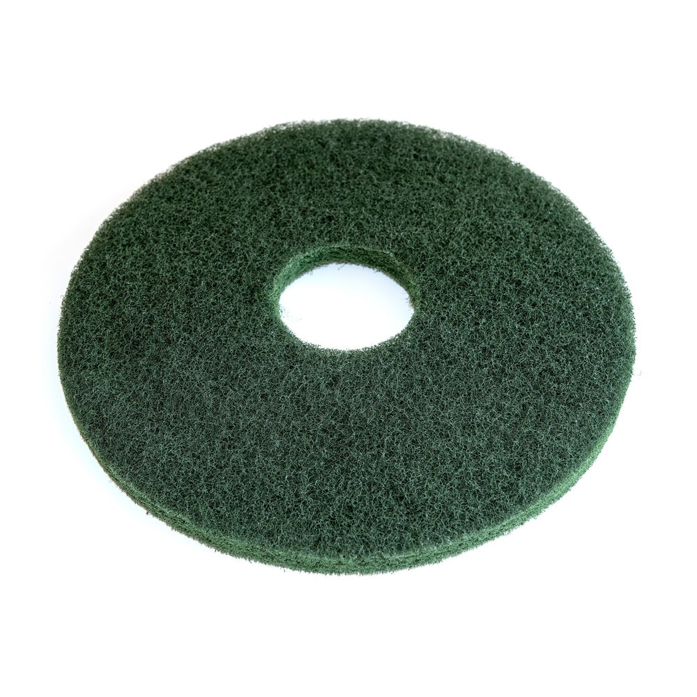Illustration du produit: SPRiNTUS® Pad vert 15’’ (UV 5 pièces)