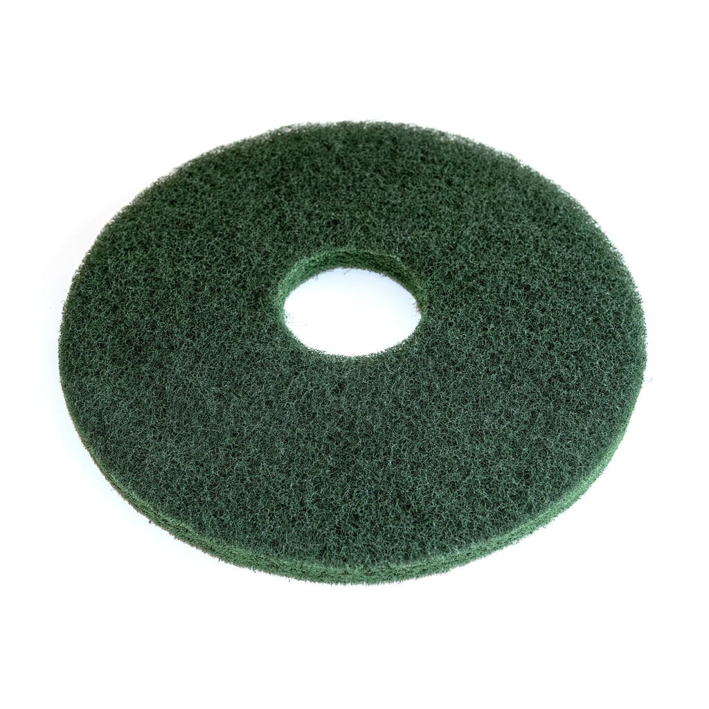 Patin pour autolaveuse SPRiNTUS TORTUGA