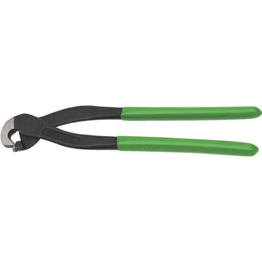 Pince bec de perroquet 200 mm acier au chrome-vanadium HUFA Illustration du produit: Pince bec de perroquet 200 mm acier au chrome-vanadium HUFA