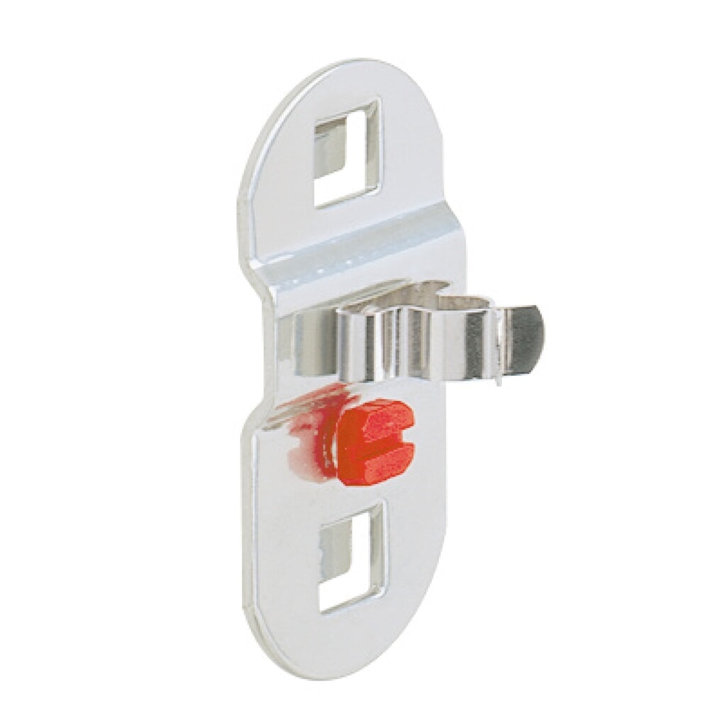N° de l'image du produit 1 : Pince à outils, simple, petite plaque, Ø 10 mm