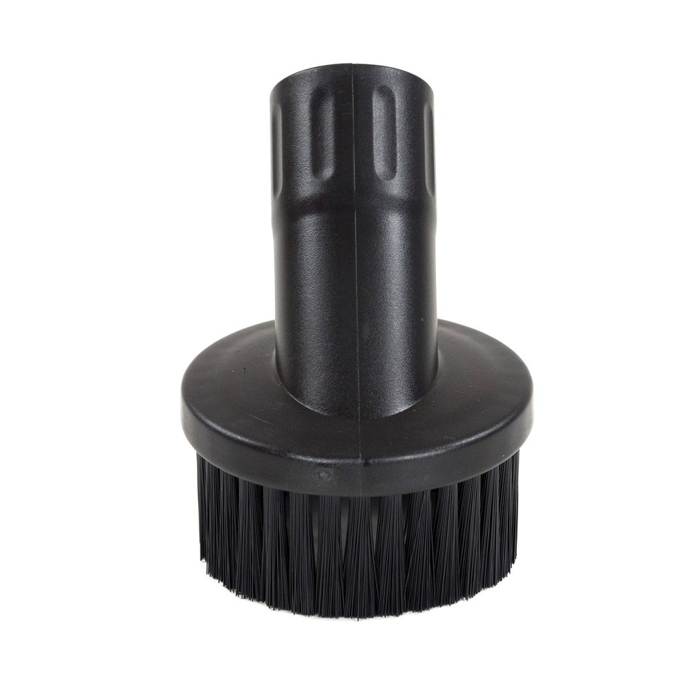 Illustration du produit: Pinceau rond pour aspirateur à poussière SPRiNTUS T11 EVO, 700 W, 13 l