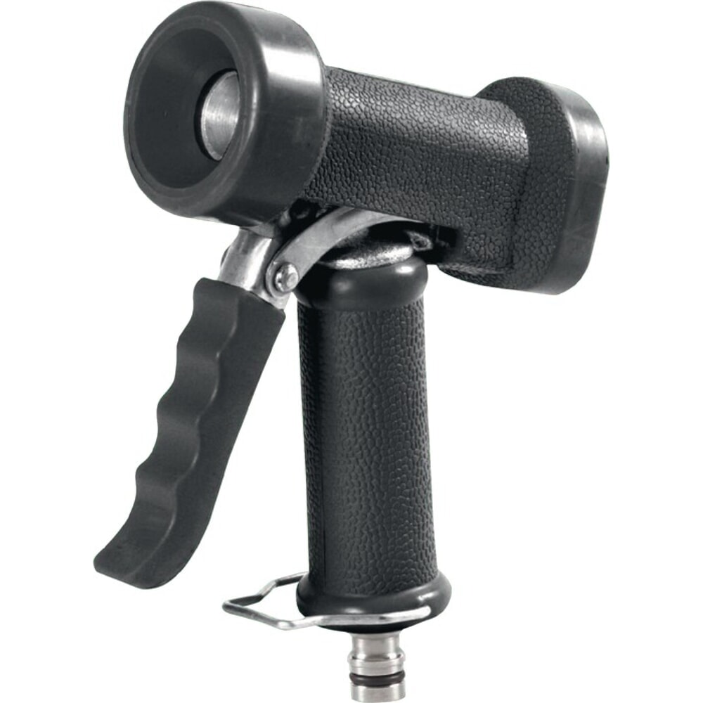 Illustration du produit: Pistolet de nettoyage GEKA système d’enfichage version : produits LS, carton KAR