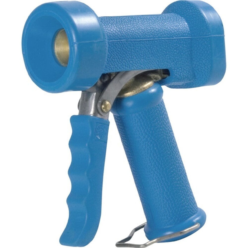 Illustration du produit: Pistolet de nettoyage de pro GEKA filetage intérieur 19,17 mm version : pour TW