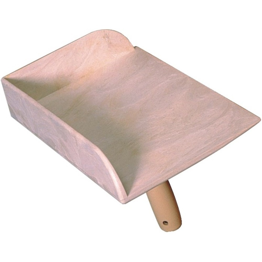 Illustration du produit: Taloche à joints 320 x 180 mm