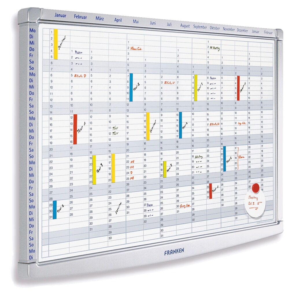 Planificateur multifonctions FRANKEN 5-en-1, H x l 600 x 910 mm Illustration du produit: Planificateur multifonctions FRANKEN 5-en-1, H x l 600 x 910 mm