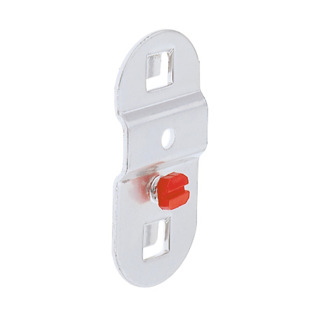 Plaque de base, petite Illustration du produit: Plaque de base, petite