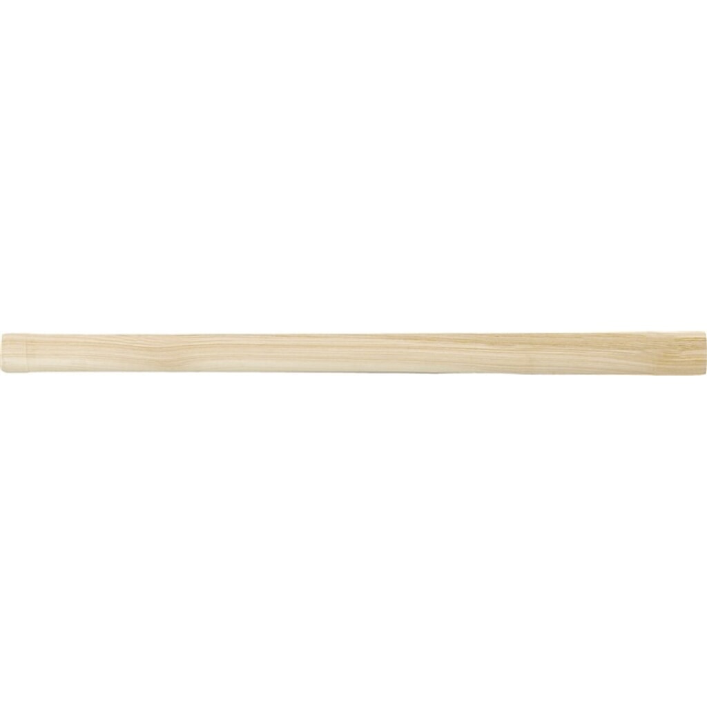 Poignée de marteau LÖFFERT