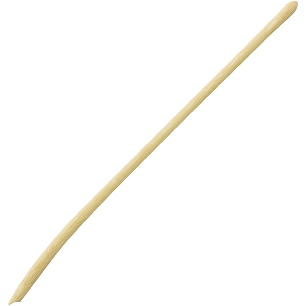 Illustration du produit: Manche de pelle LÖFFERT DIN 20151 L.1300 mm P.41 mm hêtre qualité 1a