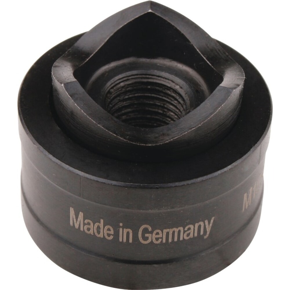 N° de l'image du produit 2 : Emporte-pièces MonoCut® D. 20,4 mm M20 PG 13 ALFRA