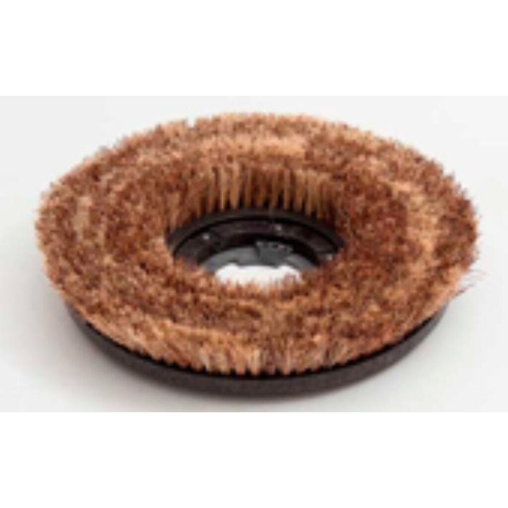 Illustration du produit: Brosse à polir pour monobrosse Nilfisk® FM400, diamètre 430 mm