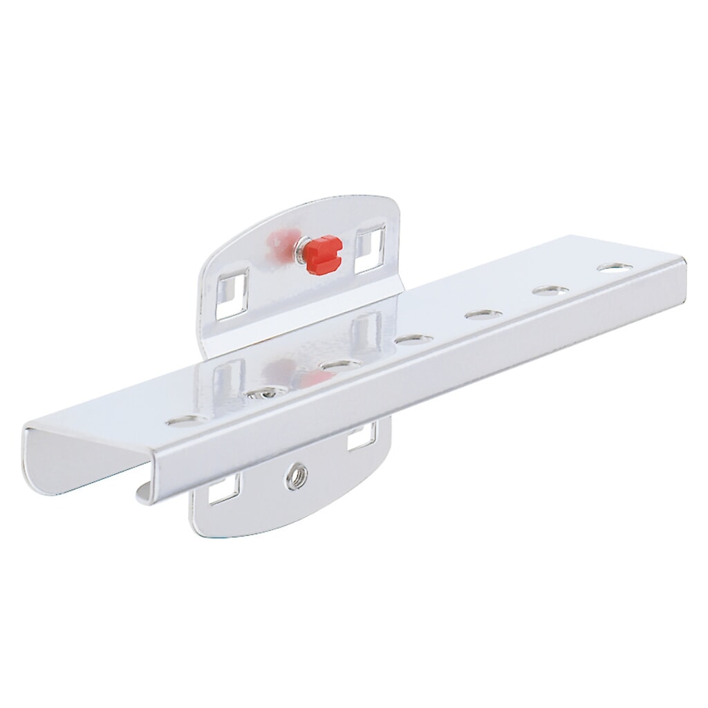 Porte-embout, pour 7 embouts Illustration du produit: Porte-embout, pour 7 embouts