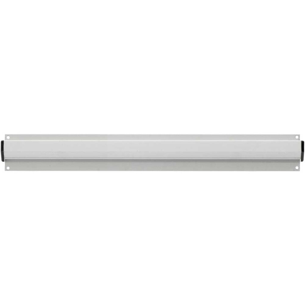 Illustration du produit: Porte-notes Stalgast, Longueur 45 cm