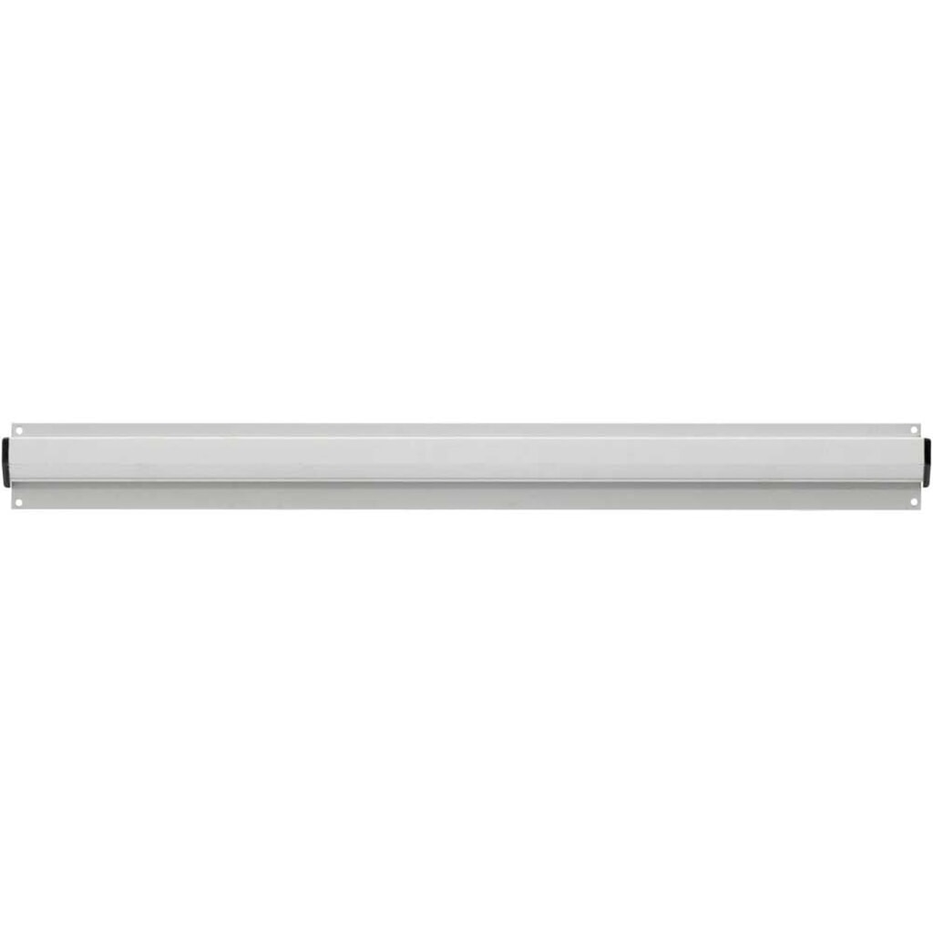Porte-notes Stalgast, Longueur 60 cm Illustration du produit: Porte-notes Stalgast, Longueur 60 cm