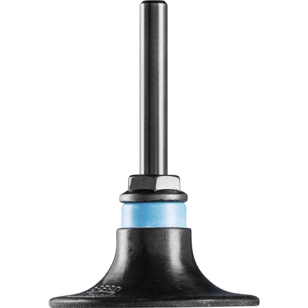 Illustration du produit: Plateau-support COMBIDISC SBH D. 38 mm mi-dur PFERD