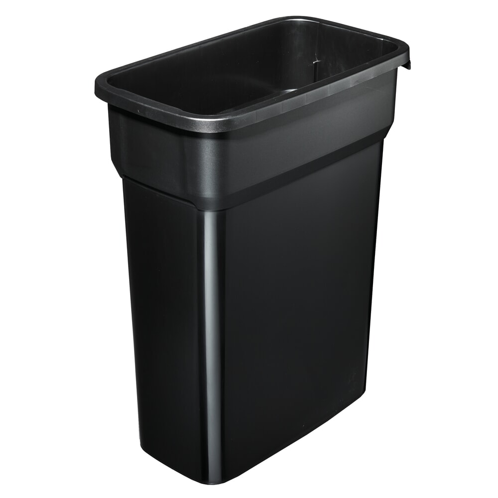 Illustration du produit: Poubelle rothopro® SELECTO, 55 l