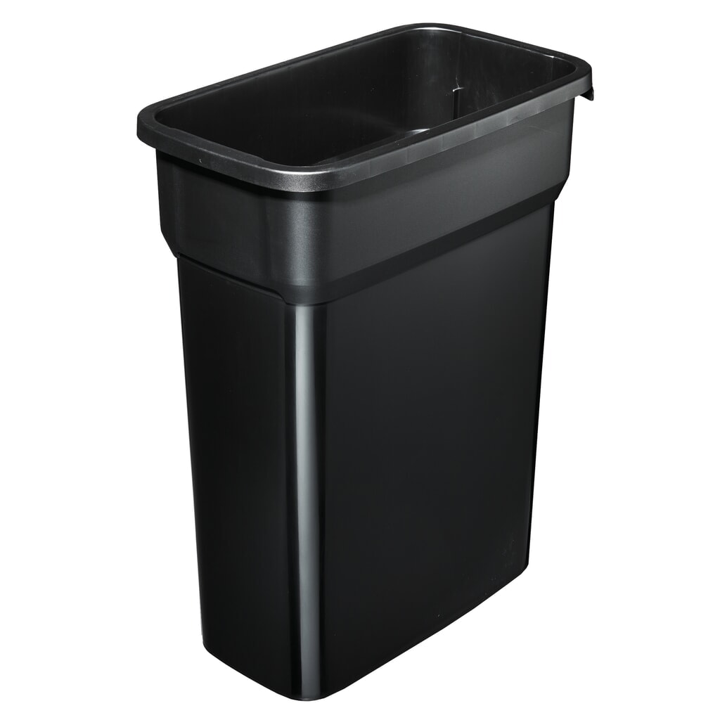 Illustration du produit: Poubelle rothopro® SELECTO, 55 l