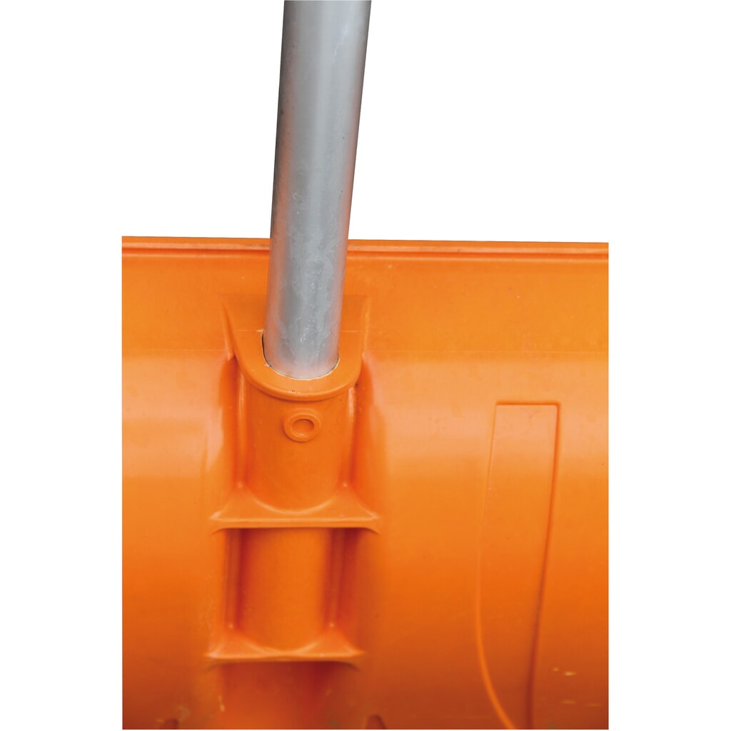 Poussoir CEMO, 1 pce/UV N° de l'image du produit 5 : Poussoir CEMO, 1 pce/UV
