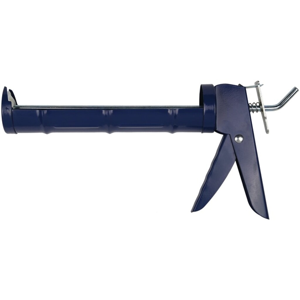 Illustration du produit: Presse à cartouche HS65 tôle d’acier crémaillère IRION