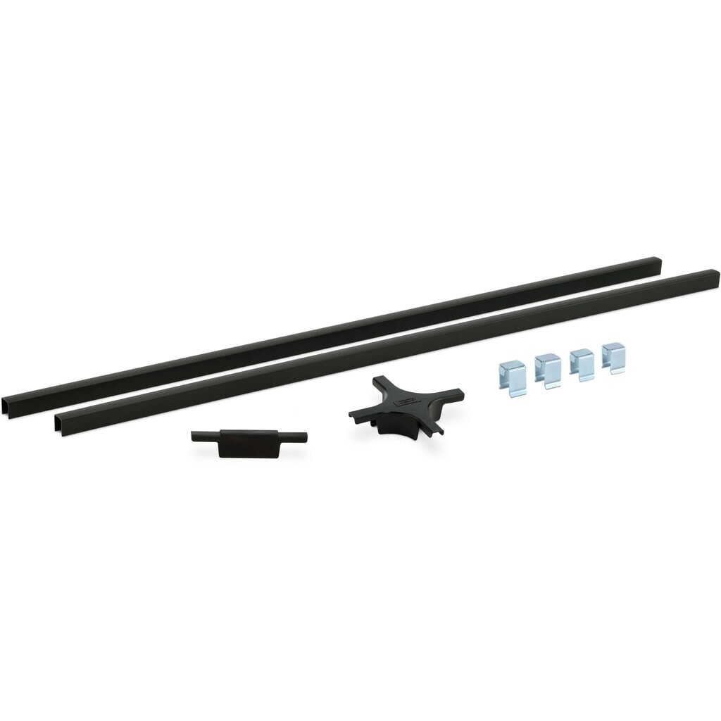 Illustration du produit: Rail de liaison pour plate-forme de rétention CEMO, long