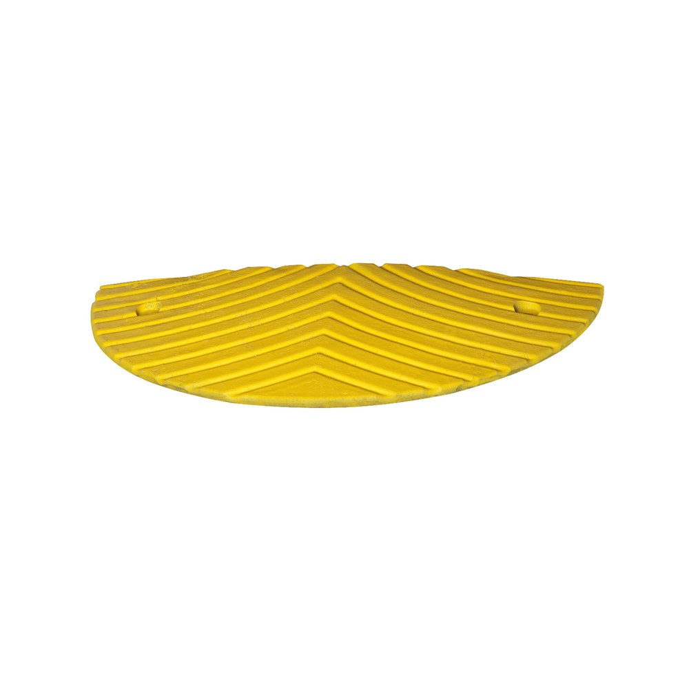 Illustration du produit: Ralentisseur Recycling,