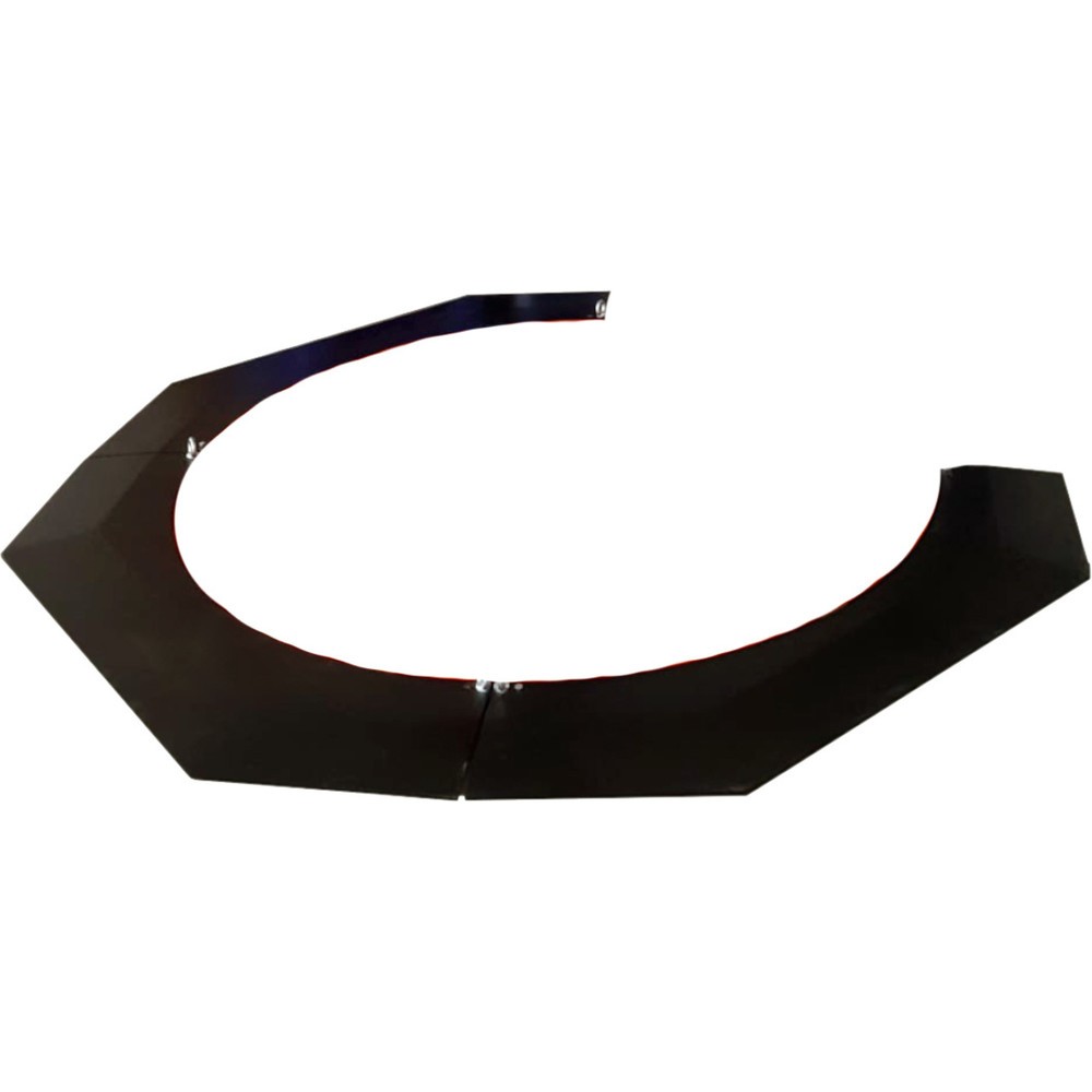 Illustration du produit: Rampe annulaire Ø 1 650 mm pour enrouleur de palette PS SuperFLAT