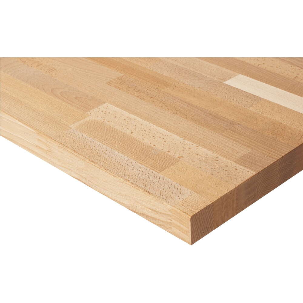 N° de l'image du produit 4 : RAU Établi mobile série 8000, HxlxP 880-1 080 x 750 x 700 mm, 1 tiroir 1 x 150 mm, capacité de charge du tiroir 50 kg