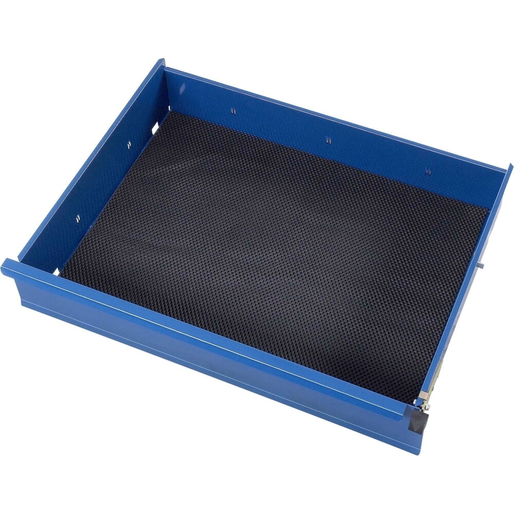 Illustration du produit: RAU Tapis anti-dérapant WZW, pour tiroir l570 x P450 mm