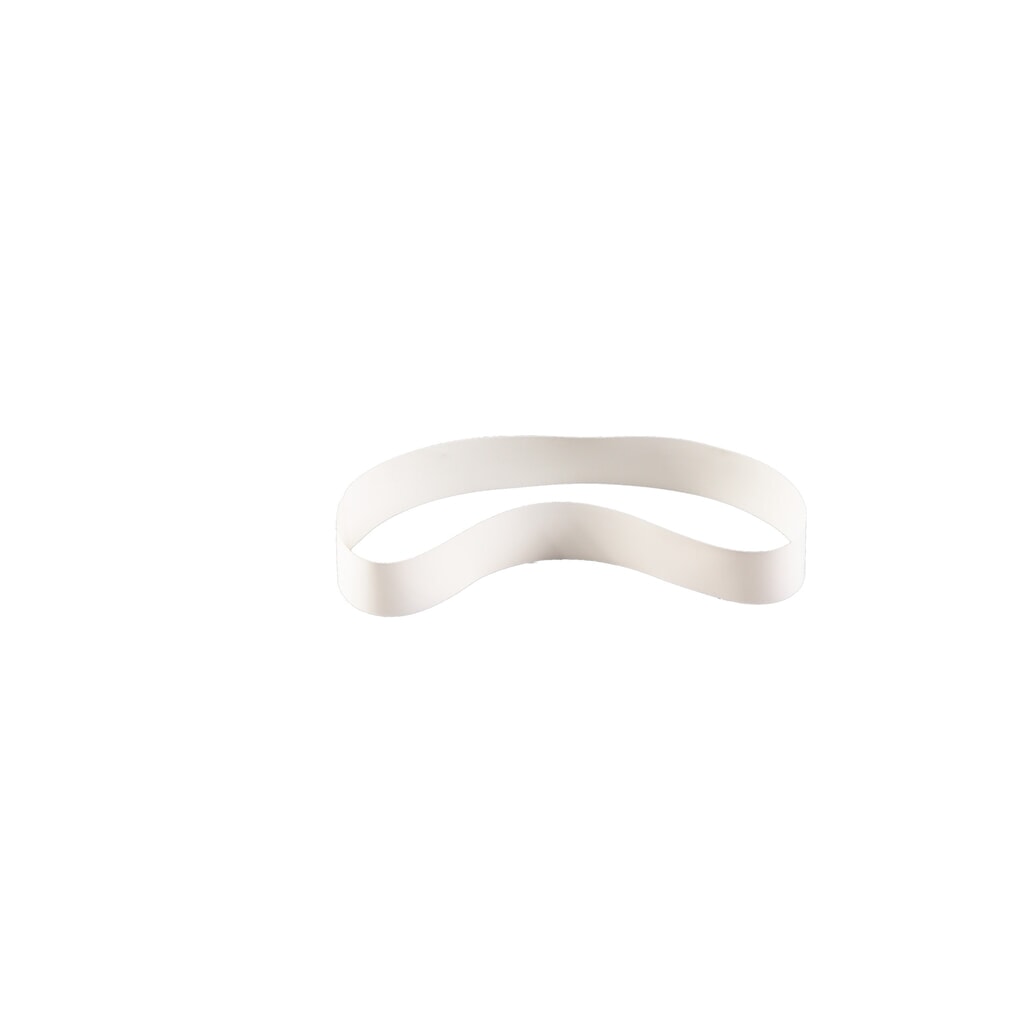 RAW® Bande de remplacement pour séparateur d’huile à bande type 100-B / 200-B