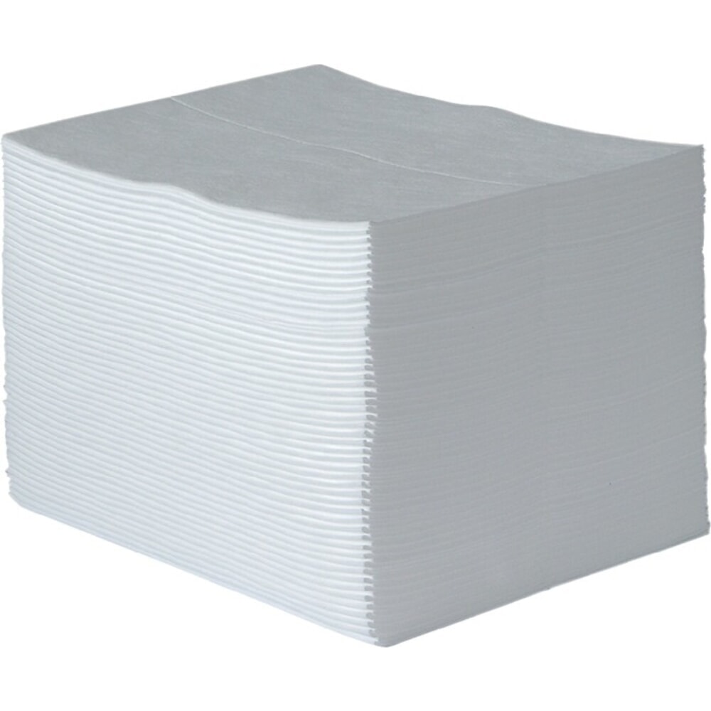 Illustration du produit: RAW Oil-Only Non-tissé absorbant pour huile