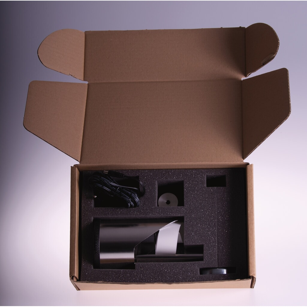 N° de l'image du produit 6 : RAW® Séparateur d'huile à bande 100-B, séparateur d'huile, longueur de bande 1 200 mm, polypropylène