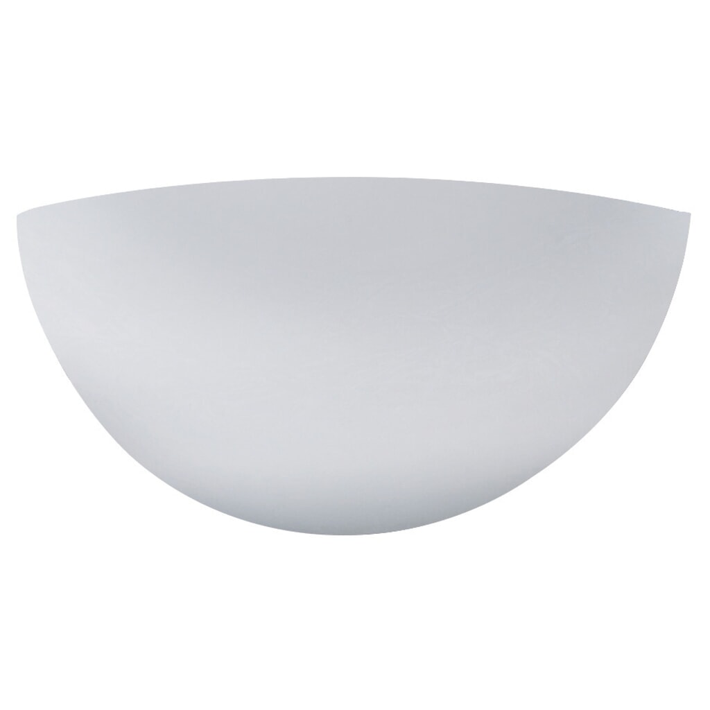 Illustration du produit: Rétroviseur Vialux®, pour chariot élévateur, H x l x P 128 x 258 x 39 mm, Polymir®