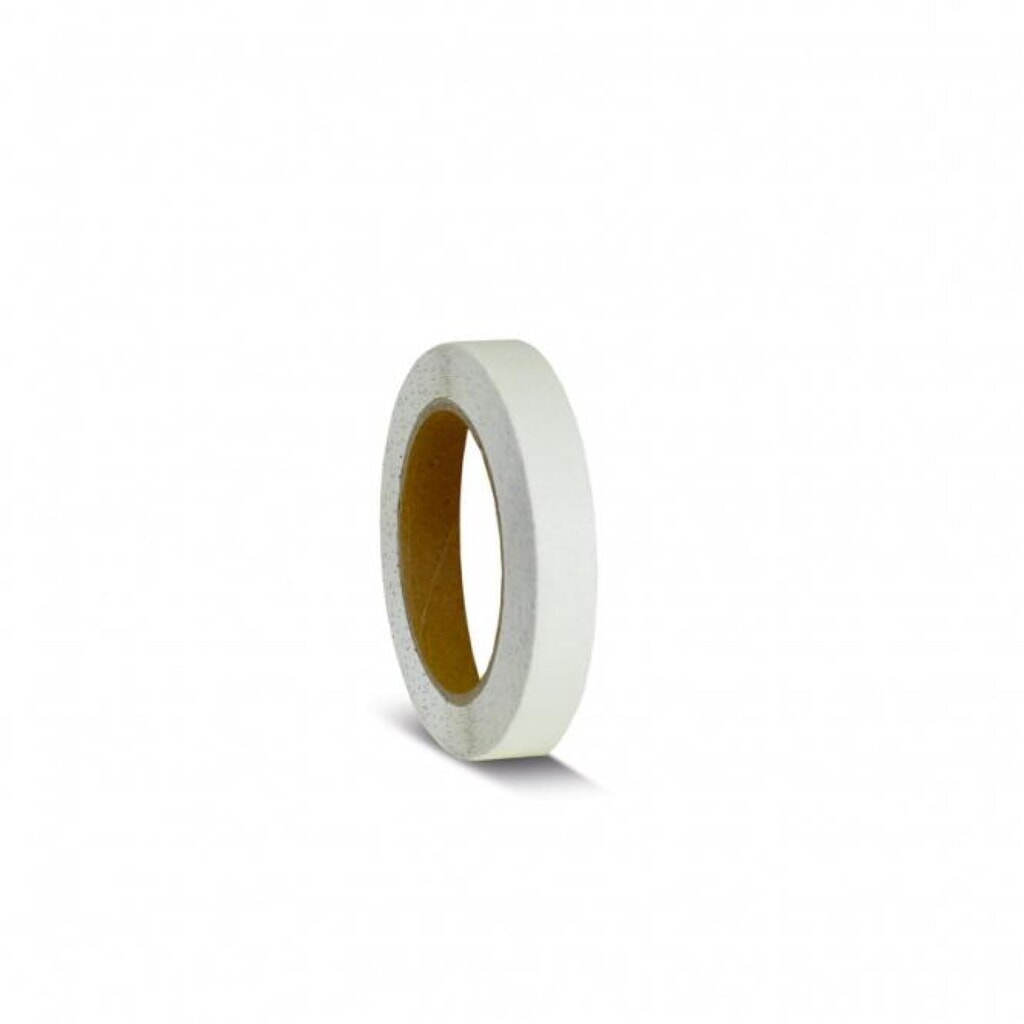 Revêtement antidérapant m2™ phosphorescent, rouleau, L x l 6 m x 25 mm N° de l'image du produit 1 : Revêtement antidérapant m2™ phosphorescent, rouleau, L x l 6 m x 25 mm