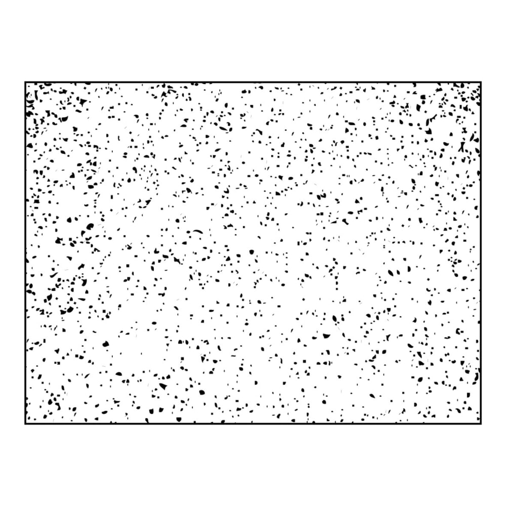 N° de l'image du produit 2 : Revêtement de sol en résine époxy,pour IC 1200