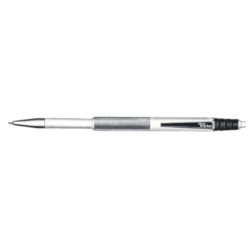 Illustration du produit: RICO MARKER Reißnadel Rico-Marker, Länge 165 mm, Hartmetall