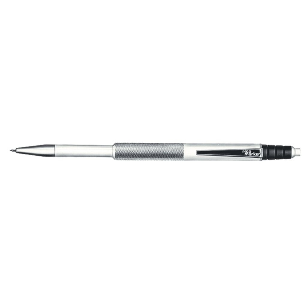 Illustration du produit: RICO MARKER Reißnadel Rico-Marker, Länge 165 mm, Hartmetall