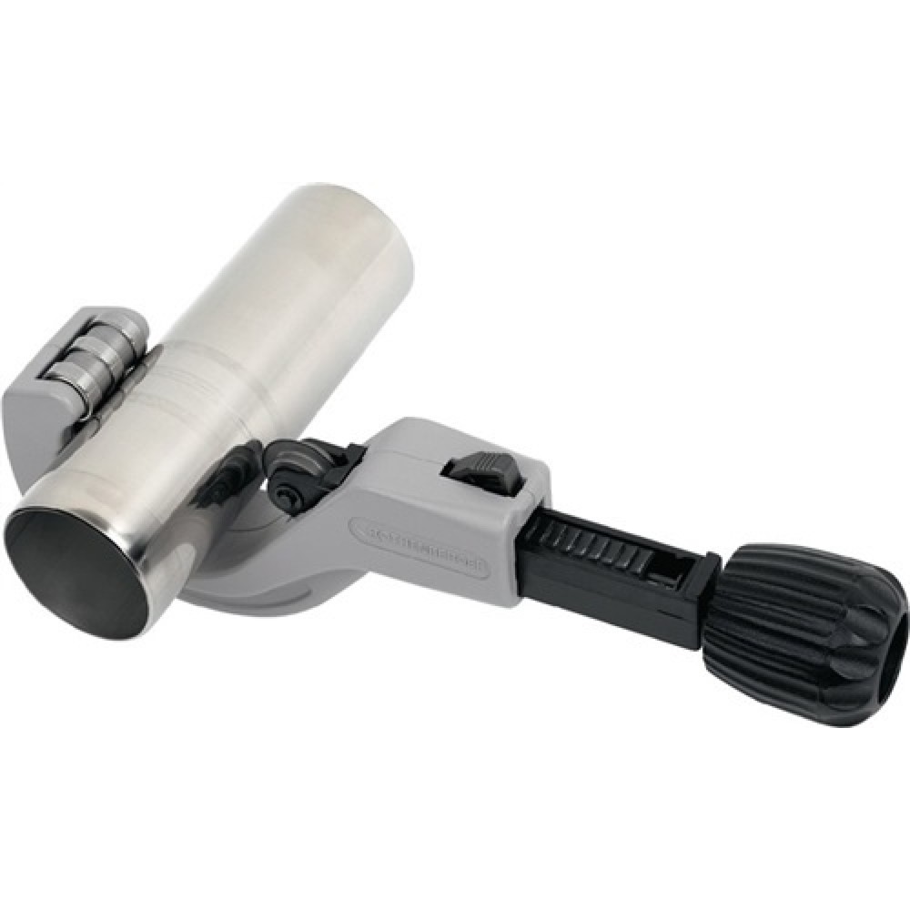 Illustration du produit: Coupe-tube INOX 6-60 mm tubes VA ROTHENBERGER