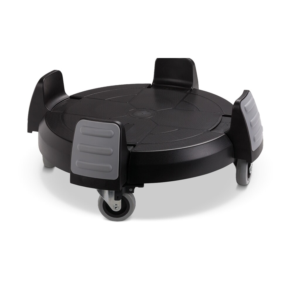 Illustration du produit: rothopro® Dolly TITAN