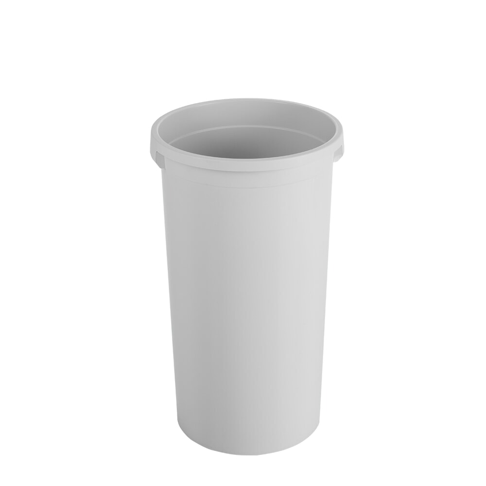 Illustration du produit: rothopro® Modo Poubelle ronde