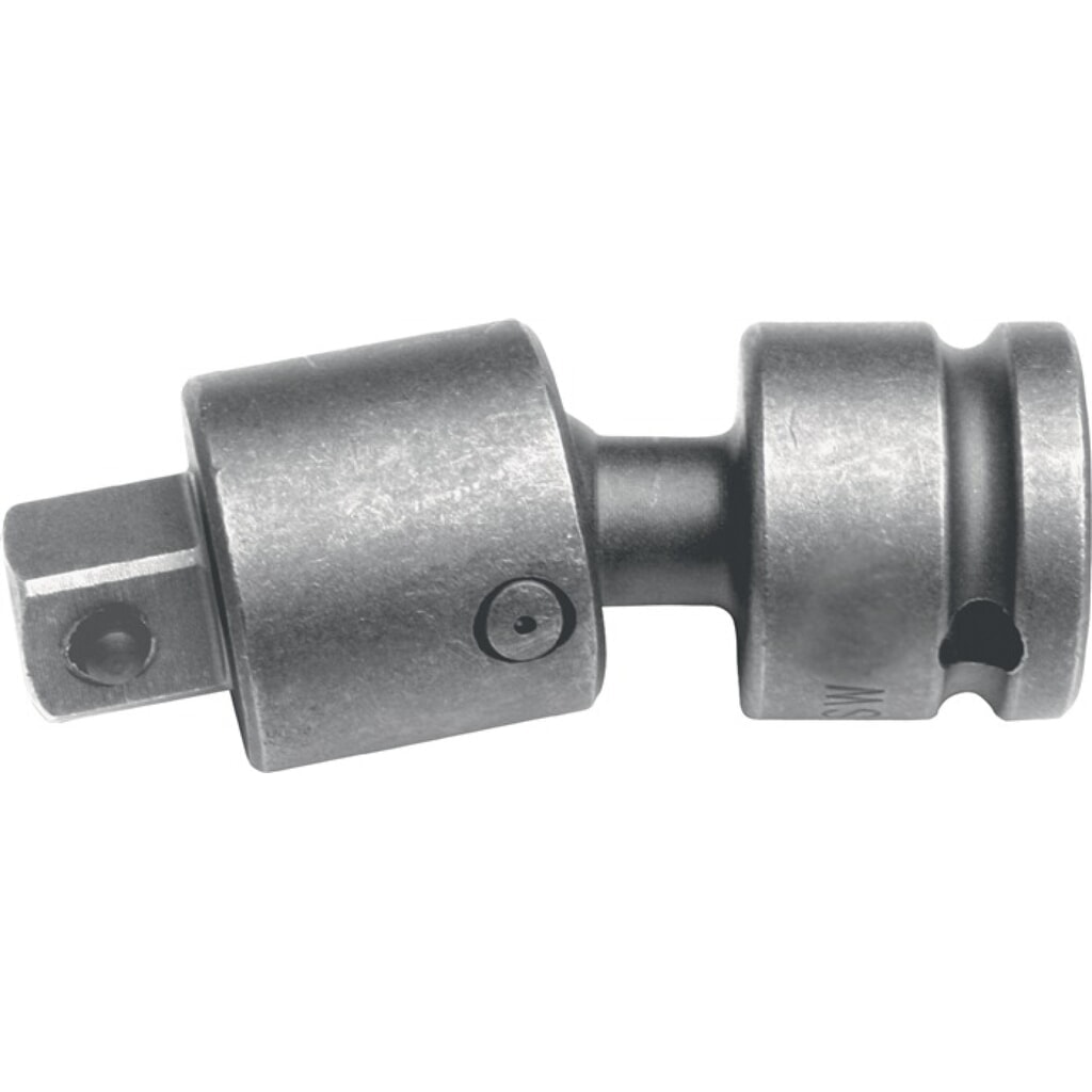 Illustration du produit: Articulation sphérique 420 KG-5 pour douille pour clé à choc long. 68 mm 1/2 po.