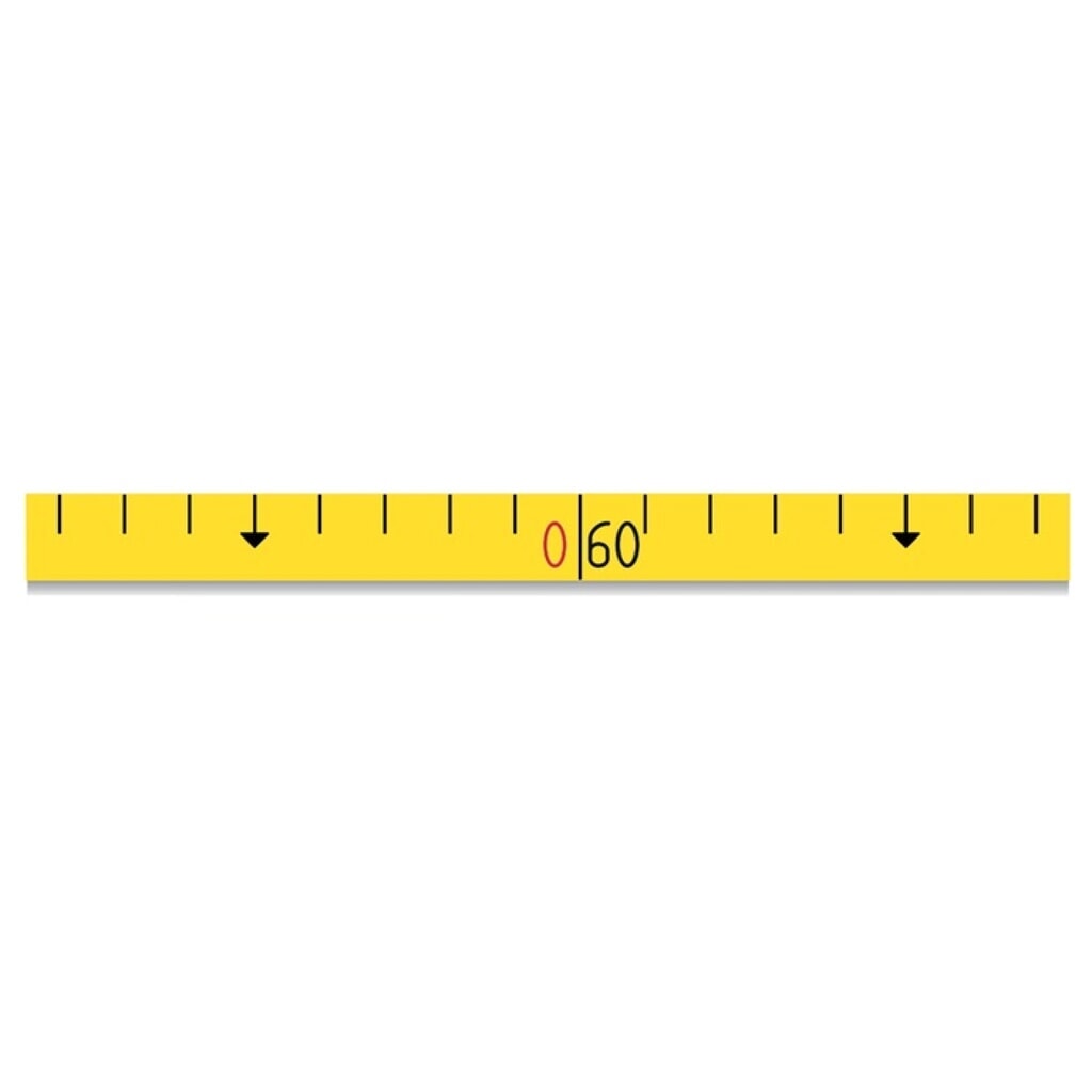 Ruban à étrier ERGOLINE longueur 30 m largeur de bande 13 mm A cm EG II aluminiu N° de l'image du produit 2 : Ruban à étrier ERGOLINE longueur 30 m largeur de bande 13 mm A cm EG II aluminiu